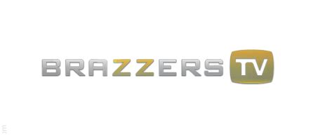 brazzers porn free|Brazzers Porn Channel 